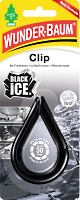 Clip Black Ice